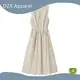 For Marketplace Trendy Bodycon Dresses by DZX Apparel 1