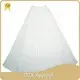 Wholesale Custom Clothing Vendors for Marketplace Factory 1