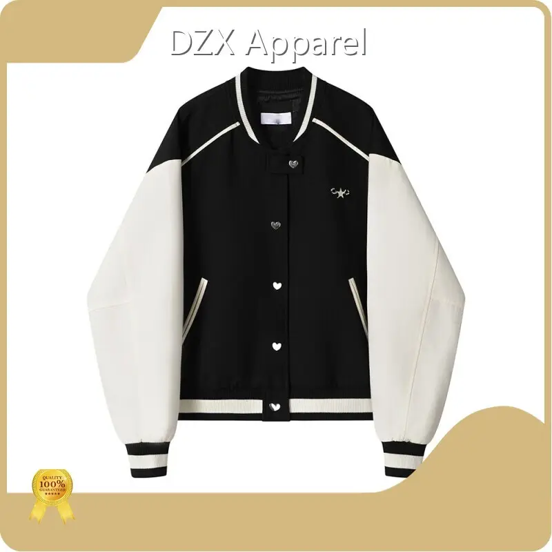 Wholesale Custom Clothing Manufacturers Wholesale Price List 1