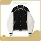 Wholesale Custom Clothing Manufacturers Wholesale Price List 1