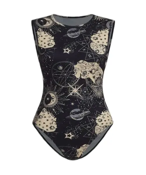 Wholesale Fashion Manufacturers by DZX Apparel-1 2