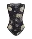 Wholesale Fashion Manufacturers by DZX Apparel-1 2