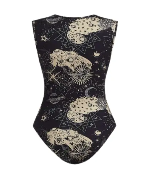 Wholesale Fashion Manufacturers by DZX Apparel-1 3