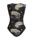 Wholesale Fashion Manufacturers by DZX Apparel-1 3