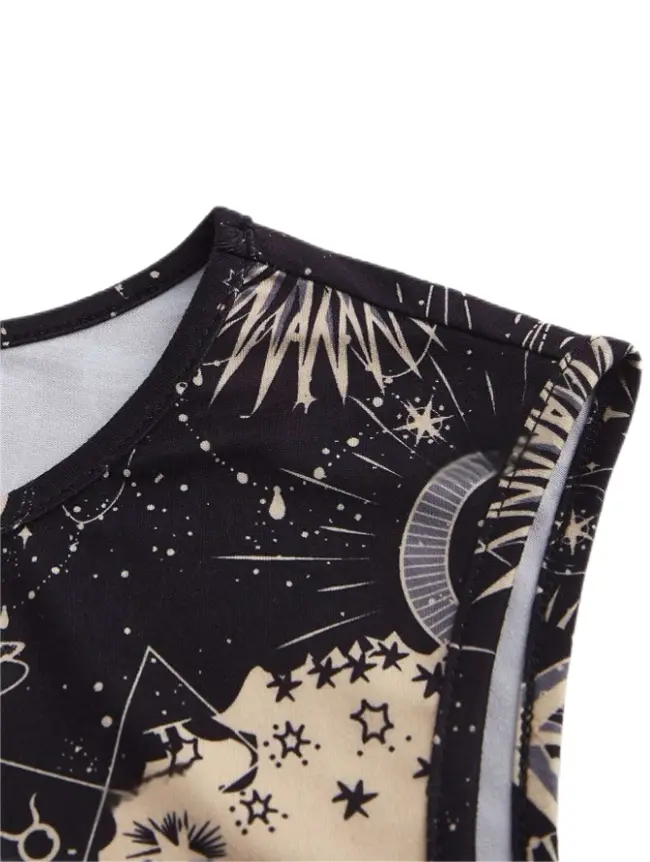 Wholesale Fashion Manufacturers by DZX Apparel-1 4