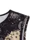 Wholesale Fashion Manufacturers by DZX Apparel-1 4