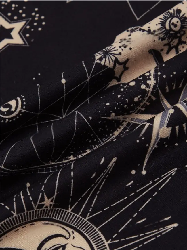 Wholesale Fashion Manufacturers by DZX Apparel-1 5