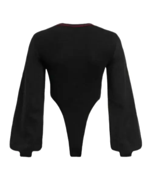 Women Top Style Price List 3