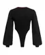 Women Top Style Price List 3