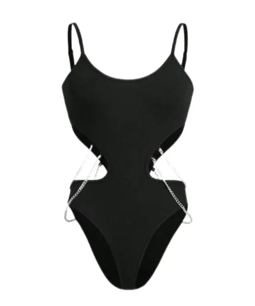 Winter Tops for Women Party Wear by DZX Apparel 2