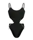 Winter Tops for Women Party Wear by DZX Apparel 2