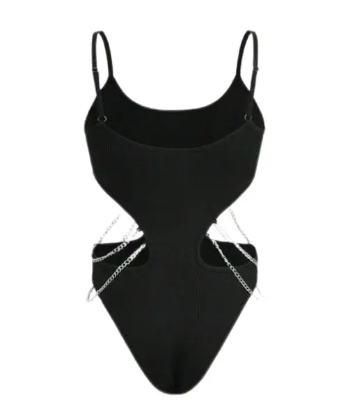 Winter Tops for Women Party Wear by DZX Apparel 3