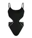 Winter Tops for Women Party Wear by DZX Apparel 3