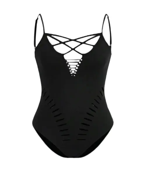 Top Women Fashion Price List 2