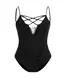 Top Women Fashion Price List 2
