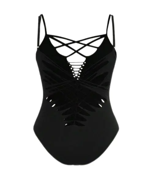 Top Women Fashion Price List 3