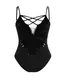 Top Women Fashion Price List 3