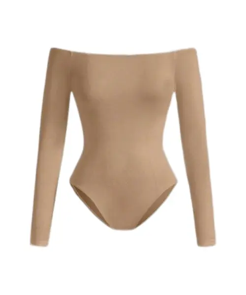 Women Crop Top Party Wear by DZX Apparel-1 2