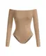 Women Crop Top Party Wear by DZX Apparel-1 2