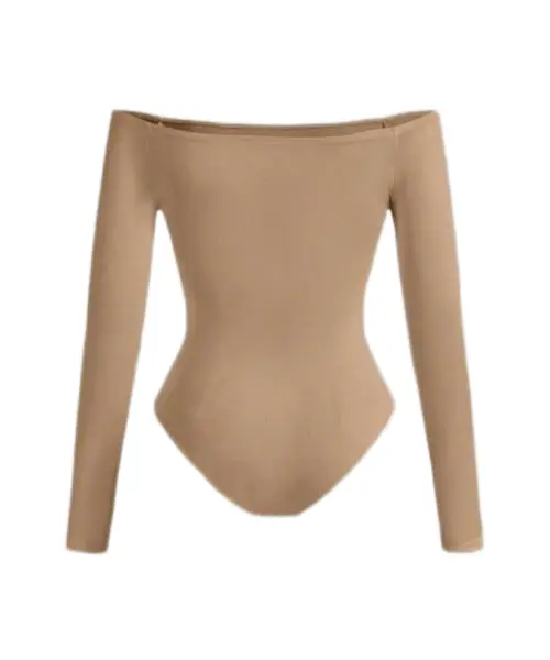 Women Crop Top Party Wear by DZX Apparel-1 3