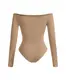 Women Crop Top Party Wear by DZX Apparel-1 3