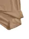 Women Crop Top Party Wear by DZX Apparel-1 5
