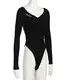 Wholesale Apparel Manufacturers Wholesale - DZX Apparel 3