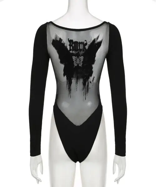 Wholesale Apparel Manufacturers Wholesale - DZX Apparel 4
