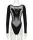 Wholesale Apparel Manufacturers Wholesale - DZX Apparel 4