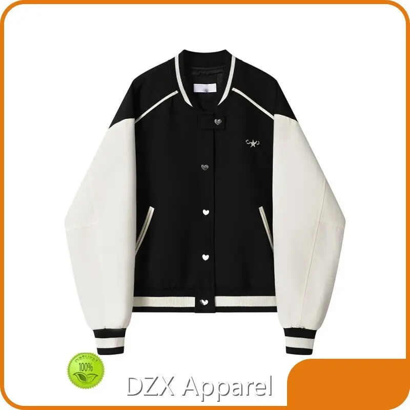 Factory Price China T Shirt Supplier for Home 1