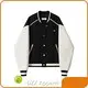 Factory Price China T Shirt Supplier for Home 1
