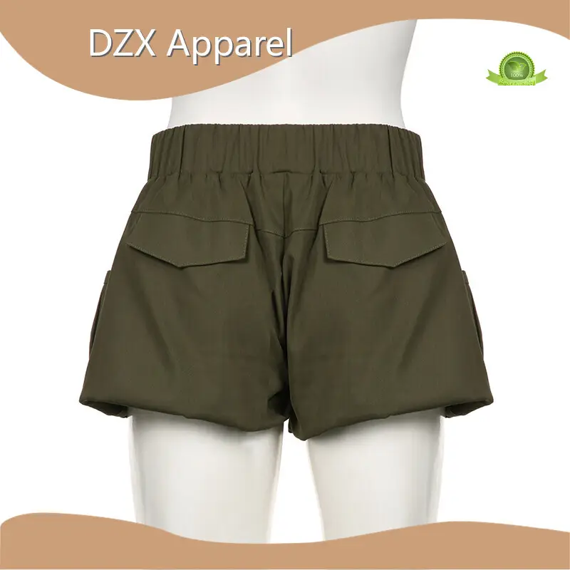 New Model Office Bottom Wear for Ladies for Marketplace 1