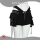 Custom Clothing Manufacturers Wholesale for Marketplace with Good Price 1