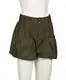 Good Selling Comfortable Bottom Wear for Ladies Price List 4