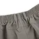 For Marketplace Ripped Denim Shorts Womens by DZX Apparel 4