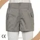 Top Apparel Wholesale Vendors Price List 1