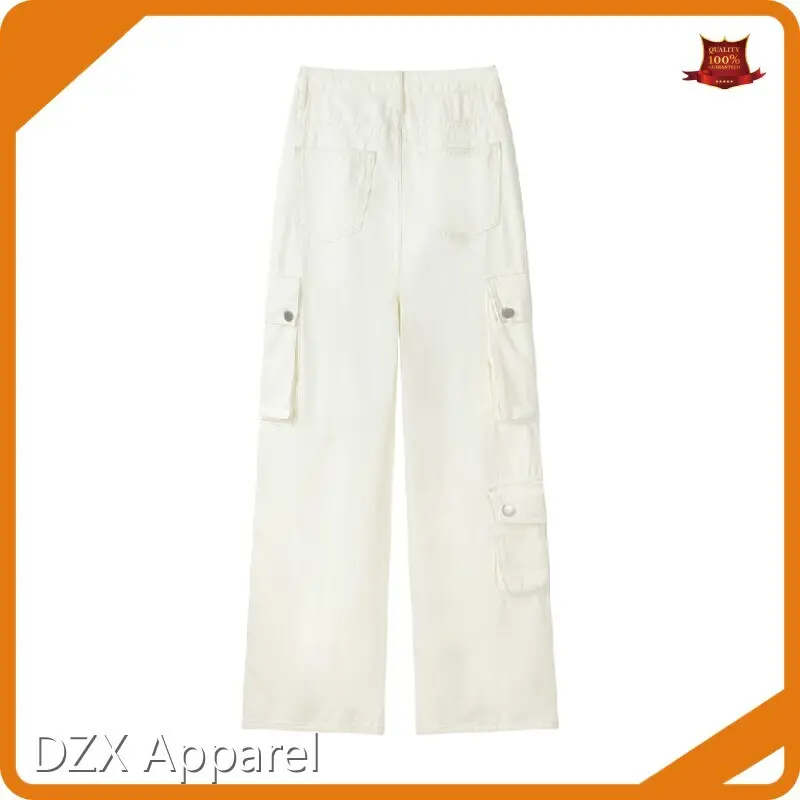 New Modeltrendy Bottom Wear for Women for Marketplace 1