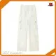 New Modeltrendy Bottom Wear for Women for Marketplace 1
