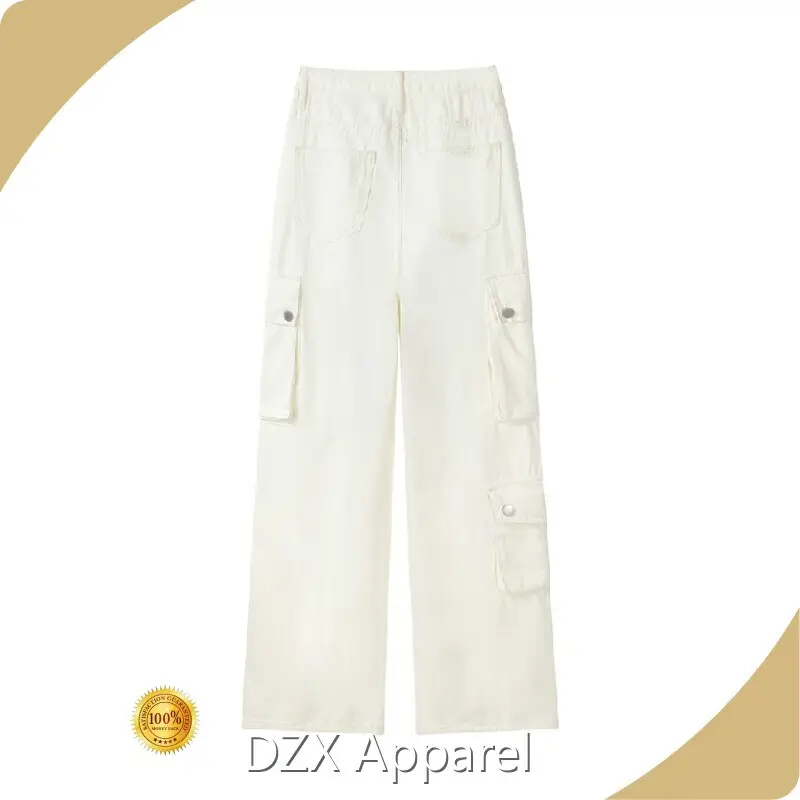 Best Price Short Bottom Wear for Women Short Bottom Wear for Women Company 1