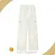 Best Price Short Bottom Wear for Women Short Bottom Wear for Women Company 1