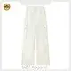 Hot Sale Wide Leg Work Pants Womens New Arrival for Marketplace 1