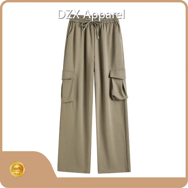 Oem & Odm Wholesale Apparel Manufacturers Price List 1