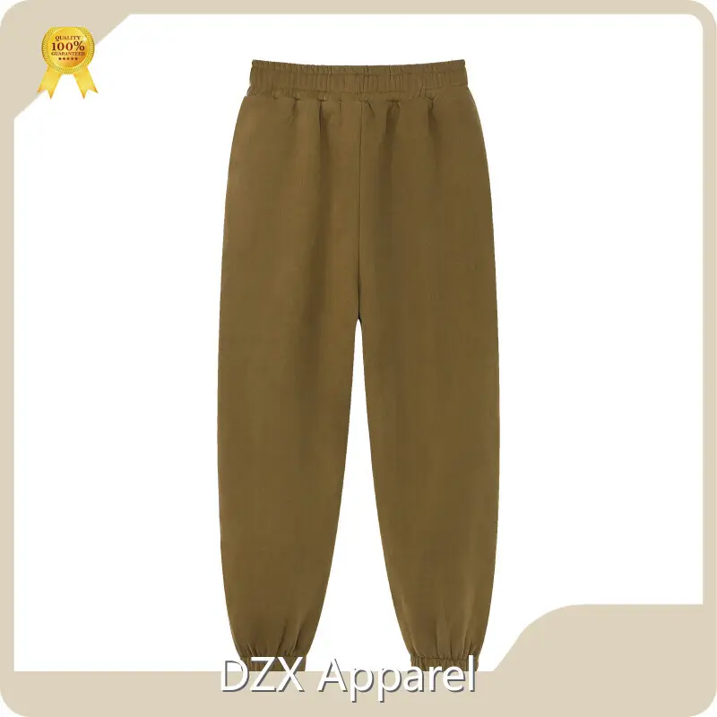 Wholesale Hoodie Manufacturers Best Supplier 1