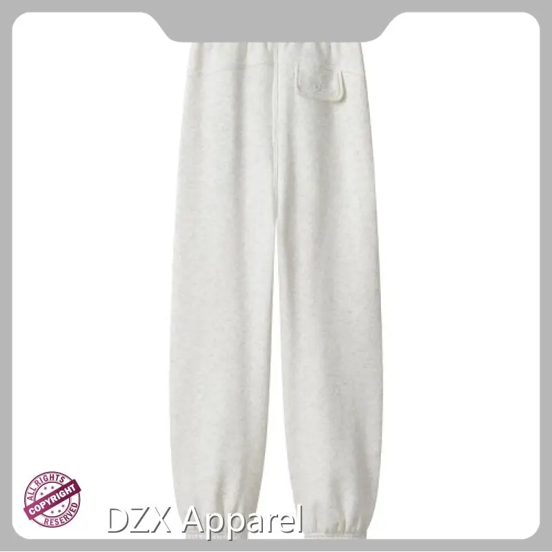 Low-cost Side Stripe Joggers Women's Side Stripe Joggers Women's Company 1