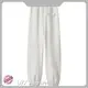 Low-cost Side Stripe Joggers Women's Side Stripe Joggers Women's Company 1