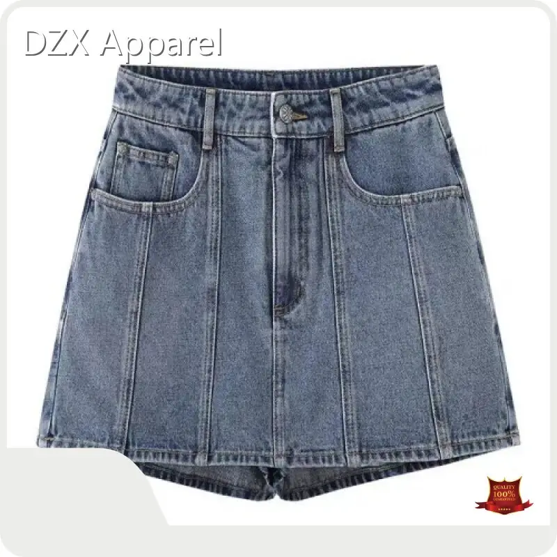Wholesale Kaftan Manufacturer - for Sale - DZX Apparel 1