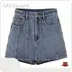 Wholesale Kaftan Manufacturer - for Sale - DZX Apparel 1