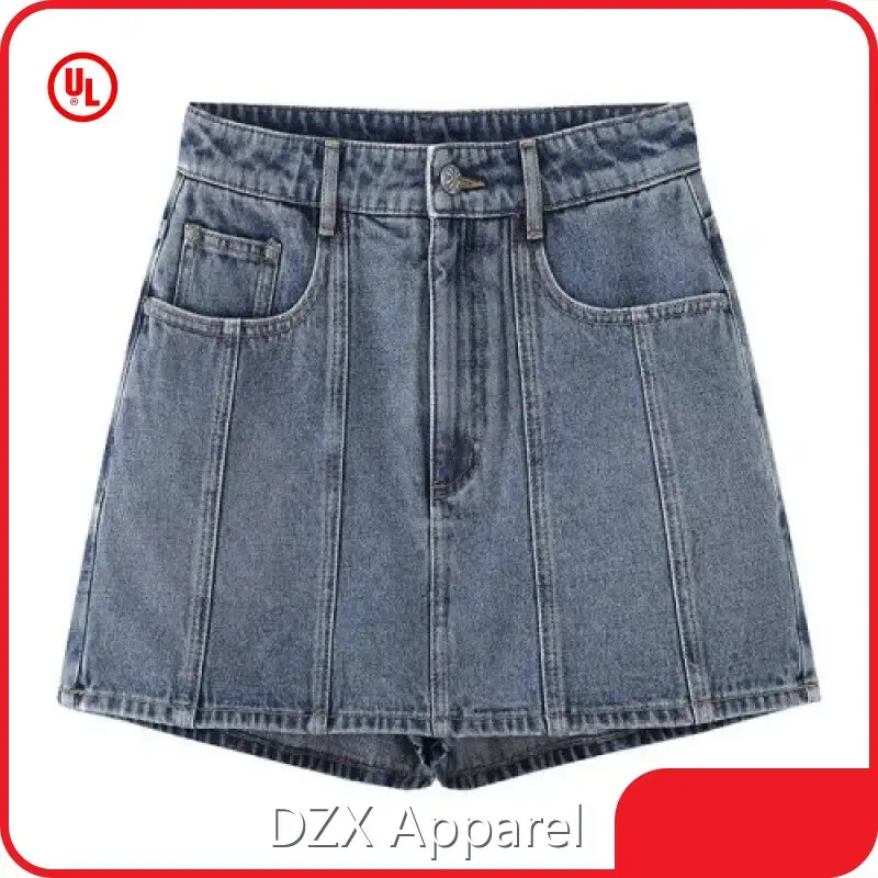 Skirts Manufacturer From China 1