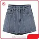 Skirts Manufacturer From China 1