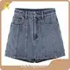 Quality Wholesale White Skirts Wholesale White Skirts Company 1